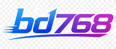 bd768